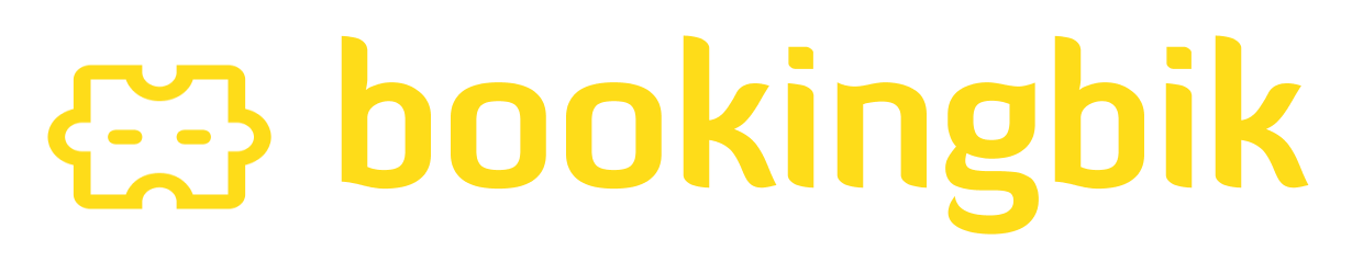 bookingbik